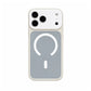 🌞🌈GRANDE PROMO D'ÉTÉ 15,99 € !!💥Plus de 50 000 exemplaires vendus!📱Coque iPhone tendance en promotion | Coque MagSafe à blocs de couleurs dopamine – Étui rigide en PC mat ultra-fin pour iPhone