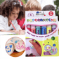🎁Stylos magiques gonflés