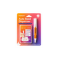 🔥 Dernier jour : 50 % de réduction ! 💎 Kit de stylo et plateau distributeur automatique de perles pour peinture diamant