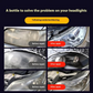 Mechanic's Secret Spray Transforms Foggy Headlights Like New In Seconds – Without Sanding Or Disassembly