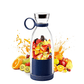 Extracteur de Jus Portable Best-Seller | 🌟 Savourez du jus frais à tout moment, partout !