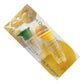 🔥1 ACHETÉ = 1 OFFERT🔥Nouveau presse-citron à vis🍋