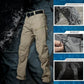 ⏳Offre à durée limitée : 50 % de réduction💥Pantalons imperméables pour hommes Outdoor IX7/ IX9