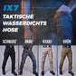 ⏳Offre à durée limitée : 50 % de réduction💥Pantalons imperméables pour hommes Outdoor IX7/ IX9