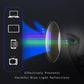🔥Dernier jour, 50 % de réduction - Lunettes de sport intelligentes photochromiques à double foyer progressif