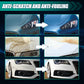 🔥Spray 3-en-1 pour une protection rapide de la peinture automobile avec un indice de protection élevé