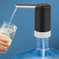 🔥 Black Friday Vente spéciale à durée limitée 🔥 Distributeur d'eau électrique