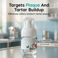 🐾Soin dentaire liquide sans brossage pour animaux – Des soins dentaires simplifiés pour vos animaux de compagnie🦷