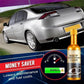 🔥 ACHETEZ 1, RECEVEZ 1 GRATUIT ! 🔥 Nettoyant pour décarbonisation des moteurs automobiles