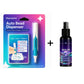 🔥 Dernier jour : 50 % de réduction ! 💎 Kit de stylo et plateau distributeur automatique de perles pour peinture diamant