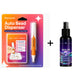 🔥 Dernier jour : 50 % de réduction ! 💎 Kit de stylo et plateau distributeur automatique de perles pour peinture diamant
