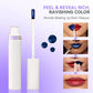 💄ACHETEZ-EN 1, OBTENEZ-EN 1 GRATUITEMENT💋💦Gloss à lèvres résistant aux taches, facile à déchirer pour un effet éclatant ! Lip Stain Masque