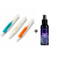 🔥 Dernier jour : 50 % de réduction ! 💎 Kit de stylo et plateau distributeur automatique de perles pour peinture diamant