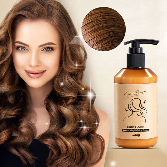 👩🏻 Sérum anti-rides instantané – Réduit poches et rides en quelques minutes | -50% ⚡