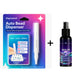 🔥 Dernier jour : 50 % de réduction ! 💎 Kit de stylo et plateau distributeur automatique de perles pour peinture diamant