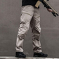 ⏳Offre à durée limitée : 50 % de réduction💥Pantalons imperméables pour hommes Outdoor IX7/ IX9