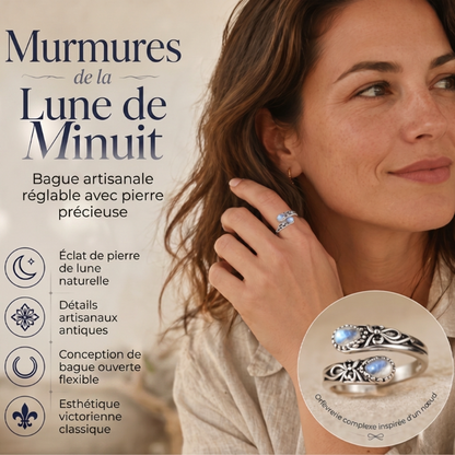 💍🔥 -50% ! Bague Vintage Ajustable Ouverte Zircon Goutte – Filigrane Floral Antique Élégance Rétro Quotidien Événements, Double Zircon Éclat Irisé Mystique Captivant, Cuivre Léger Sans Irritation · 5 Motifs ✨