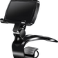 🚗Support de téléphone portable multifonctionnel
