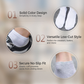 🎁3 Paires🎁Chaussettes basses respirantes 100 % coton
