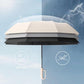 ⏰DERNIER JOUR DE PROMOTION : 50 % DE RÉDUCTION🔥 Parapluie pliable automatique StormShield™ – Résistant au vent, imperméable et compact ☔, avec boucle de fixation pour un transport quotidien 🌬️💧