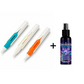 🔥 Dernier jour : 50 % de réduction ! 💎 Kit de stylo et plateau distributeur automatique de perles pour peinture diamant