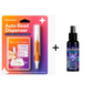🔥 Dernier jour : 50 % de réduction ! 💎 Kit de stylo et plateau distributeur automatique de perles pour peinture diamant