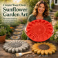 💥 DERNIER JOUR -50% - 🌻 Moule à décoration de jardin réutilisable – Créez un jardin vraiment unique (📦Livraison gratuite pour 2 achetés)