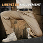 ⏳Offre à durée limitée : 50 % de réduction💥Pantalons imperméables pour hommes Outdoor IX7/ IX9