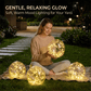 💕2026 NEW SALE🥳20K+ Sold🏖️Floating Outdoor Solar Decorative Light🌙