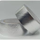 Ruban en feuille d'aluminium ignifuge résistant aux hautes températures