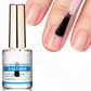 🏆 Offre spéciale du dernier jour :14.99€ ! 🔥 2 achetés 1 offerts 🎁Renforçateur d'ongles professionnel à base de protéines de lait