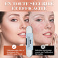 💓50% DE RÉDUCTION💥Kit d'Outils pour l'Extraction de Points Noirs et Boutons📢📢3 dernières heures : Grande vente⏰⏰