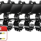 🚗Support de téléphone portable multifonctionnel