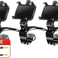 🚗Support de téléphone portable multifonctionnel