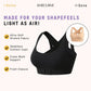 🏆 50% DE RÉDUCTION ! 💐Soutien-gorge sans armatures AlignLift Posture-Perfect : confort optimal toute la journée, respirant et idéal pour l’été 💕.