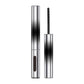 👁️ ACHETEZ 1 - RECEVEZ 1 GRATUIT ! ✨ Mascara Métal Ultra-Allongeant - Effet Volume Intense et Tenue 24h Sans Effriter 💎📦