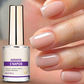 🏆 Offre spéciale du dernier jour :14.99€ ! 🔥 2 achetés 1 offerts 🎁Renforçateur d'ongles professionnel à base de protéines de lait
