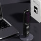 🎄🎁 Le Cadeau Beauté de Noël：60% de réduction 🔥 Lisseur Professionnel Sans Fil 2-en-1 | Écran LED & Rapide
