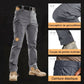 ⏳Offre à durée limitée : 50 % de réduction💥Pantalons imperméables pour hommes Outdoor IX7/ IX9