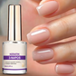 🏆 Offre spéciale du dernier jour :14.99€ ! 🔥 2 achetés 1 offerts 🎁Renforçateur d'ongles professionnel à base de protéines de lait