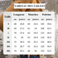 🧥 60% DE RÉDUCTION ! ⏳ Veste Tricotée à Col Rond – Fermeture Éclair Pratique, Douce & Confortable pour Tous les Jours 👚