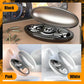 📢📢49% OFF !!⏰⏰Invisible Sleep Wireless Earphone Ipx5 Waterproof
