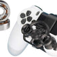 🎮 50% DE RÉDUCTION! 🏎️ Volant PC pour Jeux de Course – Simulateur de conduite, retour de force & pédales – Immersion totale pour les passionnés de vitesse 🚦