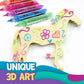 🎁Stylos magiques gonflés