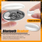 📢📢49% OFF !!⏰⏰Invisible Sleep Wireless Earphone Ipx5 Waterproof
