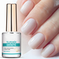 🏆 Offre spéciale du dernier jour :14.99€ ! 🔥 2 achetés 1 offerts 🎁Renforçateur d'ongles professionnel à base de protéines de lait