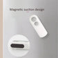 💥Mini scelleuse domestique petite scelleuse manuelle portable pour sacs plastiques de snacks Machine de thermoscellage