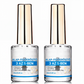 🏆 Offre spéciale du dernier jour :14.99€ ! 🔥 2 achetés 1 offerts 🎁Renforçateur d'ongles professionnel à base de protéines de lait