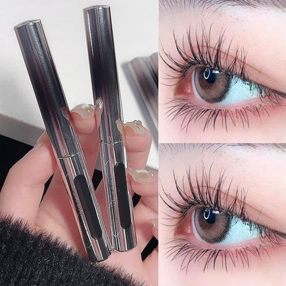 👁️ ACHETEZ 1 - RECEVEZ 1 GRATUIT ! ✨ Mascara Métal Ultra-Allongeant - Effet Volume Intense et Tenue 24h Sans Effriter 💎📦