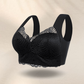 🌿【SECOND SKIN】CLOUD LIFT BRA SET | Pack de 3 sans couture et sans armature | Bandeaux anti-glisse et respirant 🌸